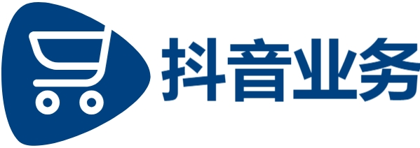 买赞dy-抖音粉丝增长-qq个人名片点赞